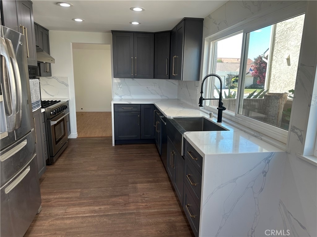 9684 Avenida Monterey - Photo 6