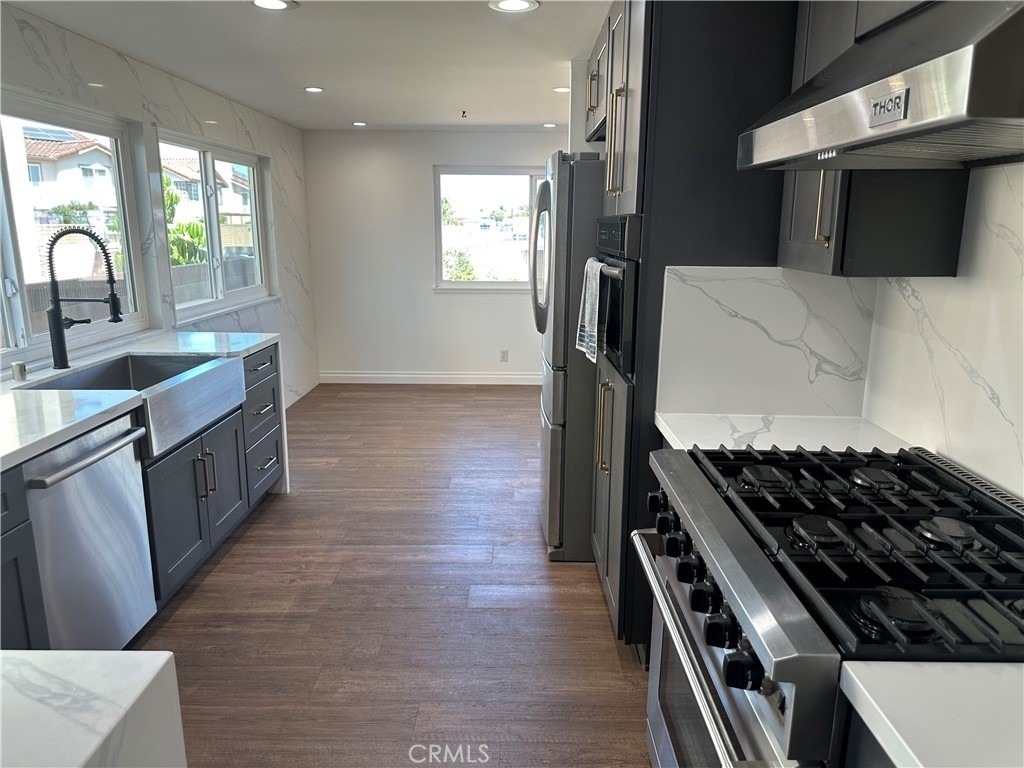 9684 Avenida Monterey - Photo 1