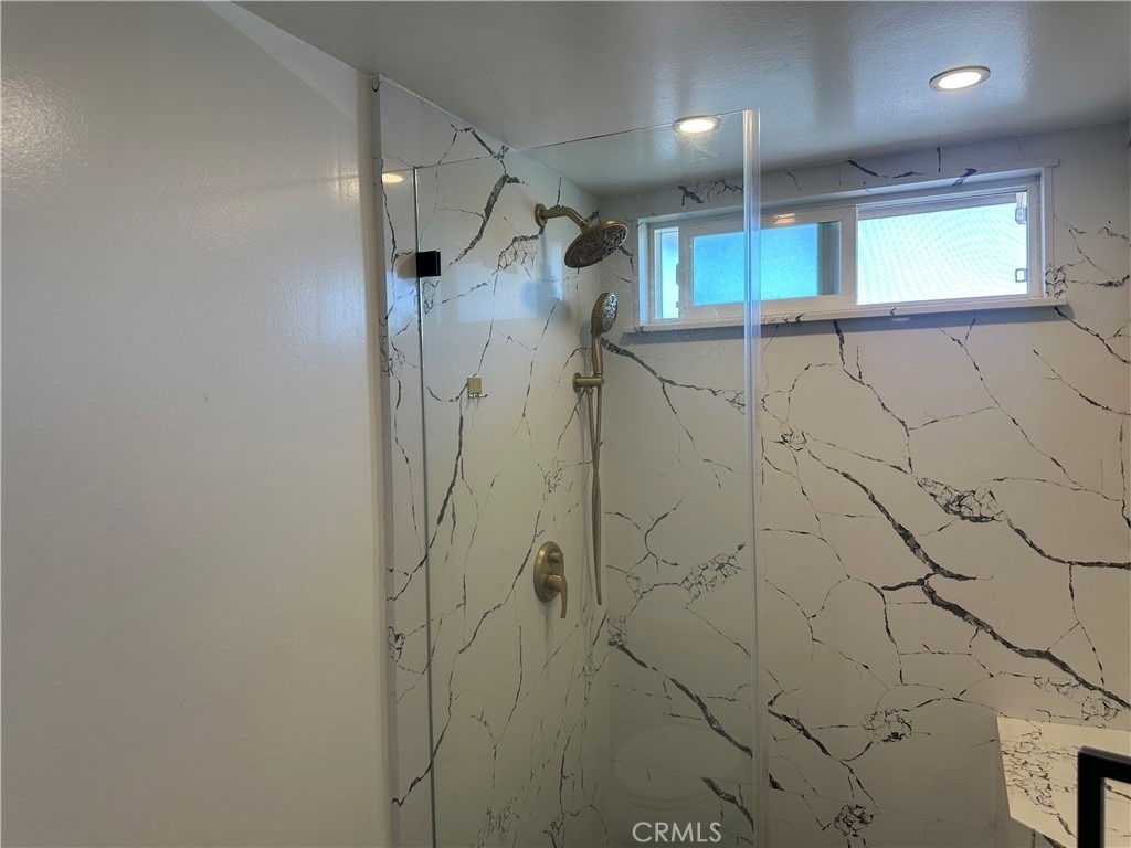 9684 Avenida Monterey - Photo 19