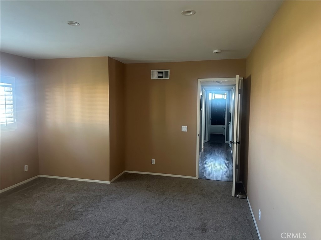 9684 Avenida Monterey - Photo 26