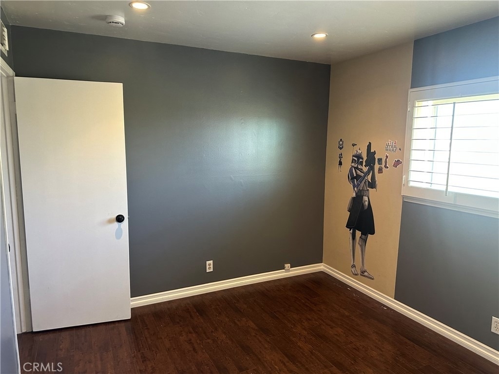 9684 Avenida Monterey - Photo 29