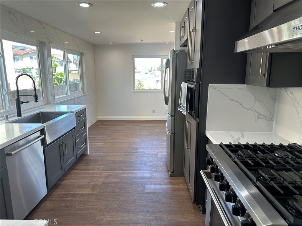 9684 Avenida Monterey - Photo 3