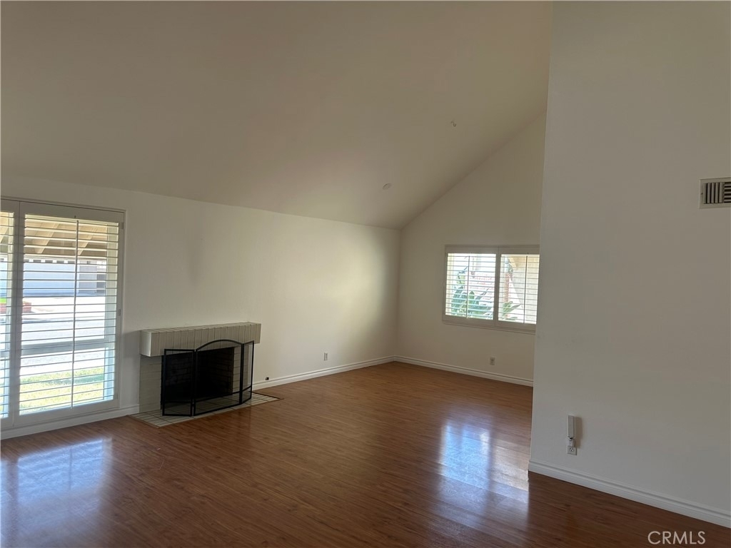 9684 Avenida Monterey - Photo 9