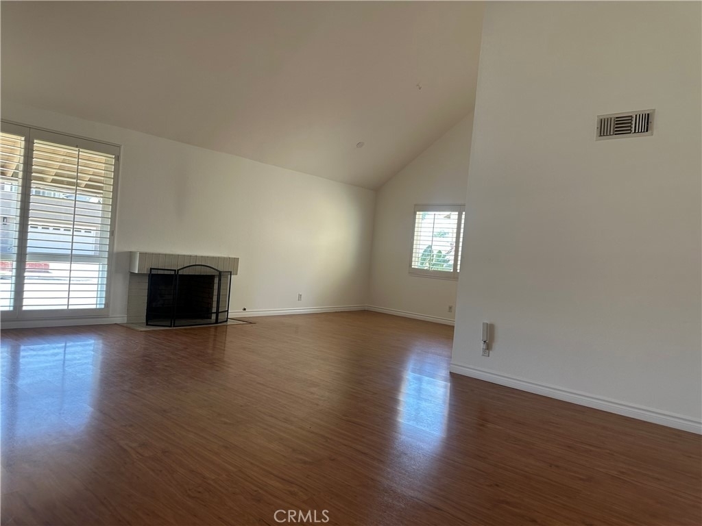 9684 Avenida Monterey - Photo 10