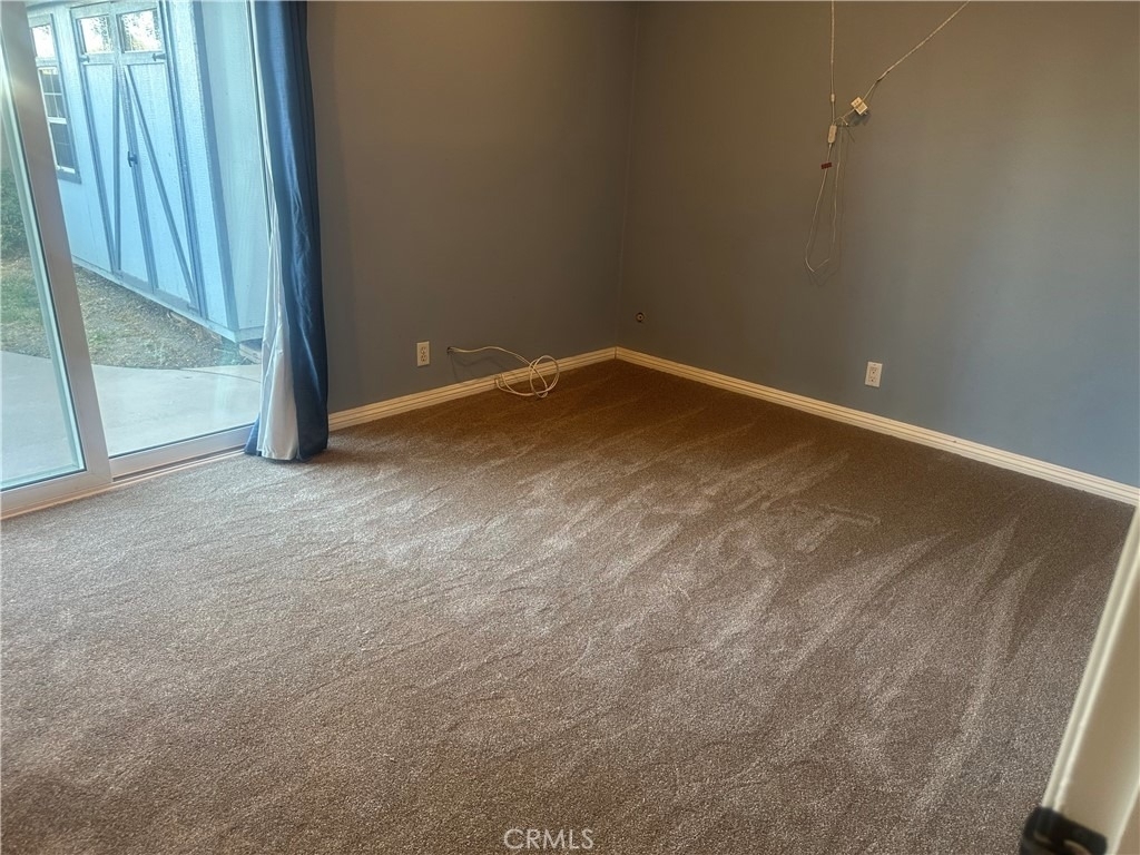 9684 Avenida Monterey - Photo 28