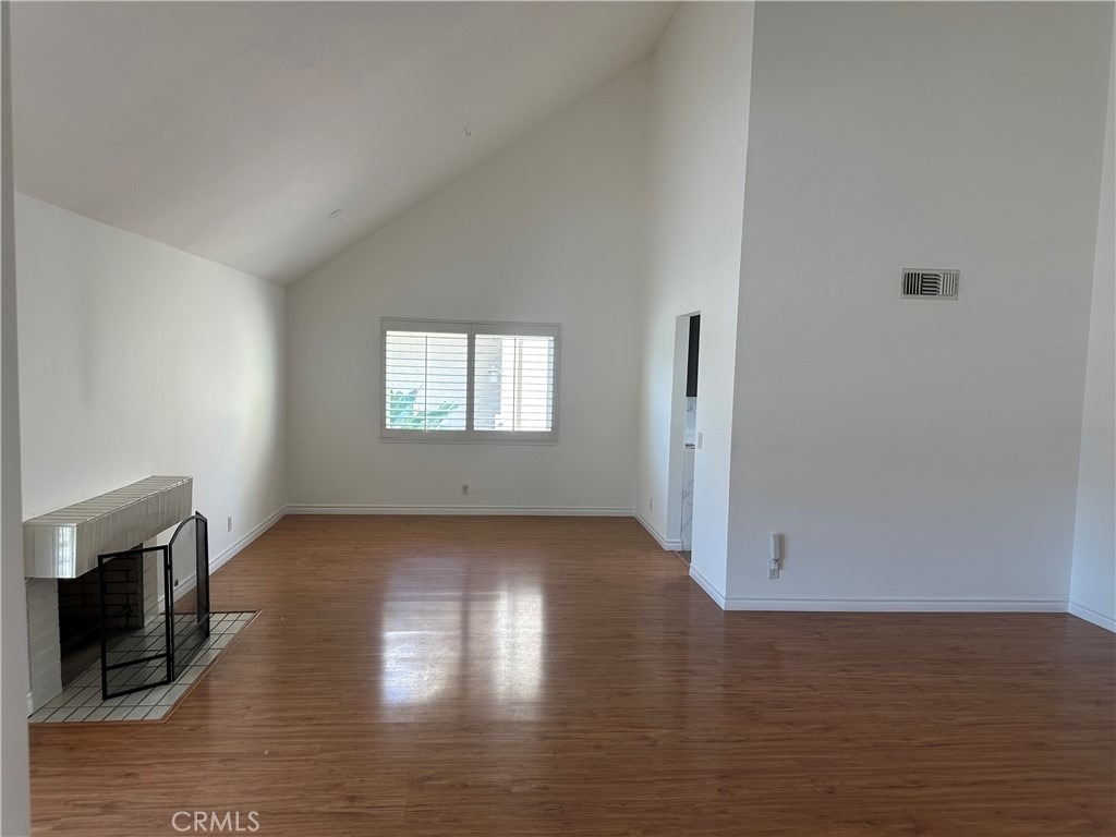 9684 Avenida Monterey - Photo 8