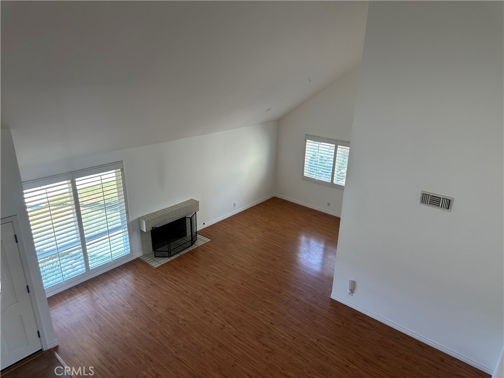 9684 Avenida Monterey - Photo 11