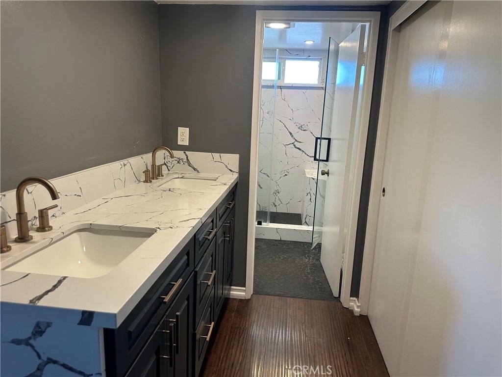 9684 Avenida Monterey - Photo 13