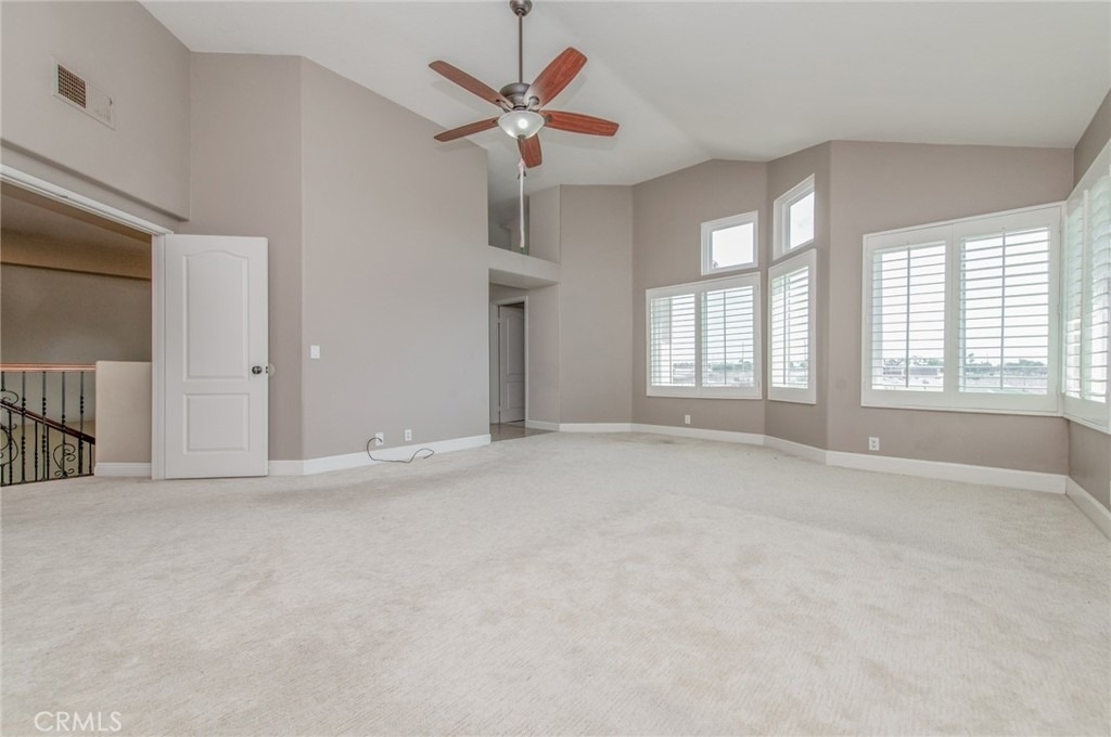 9042 Santiago Dr - Photo 22
