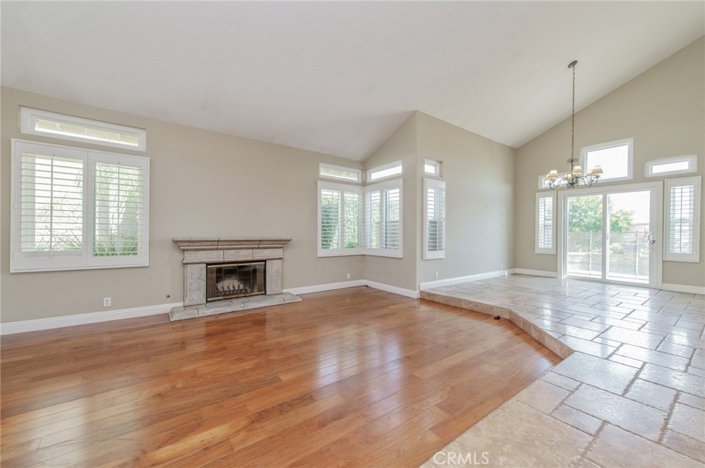 9042 Santiago Dr - Photo 11