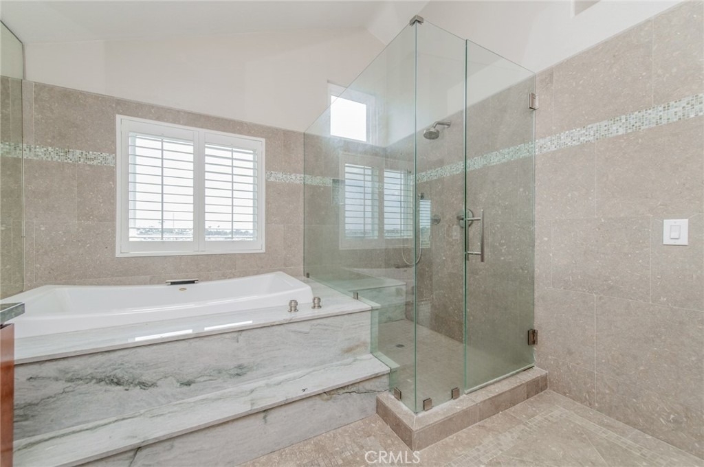 9042 Santiago Dr - Photo 24