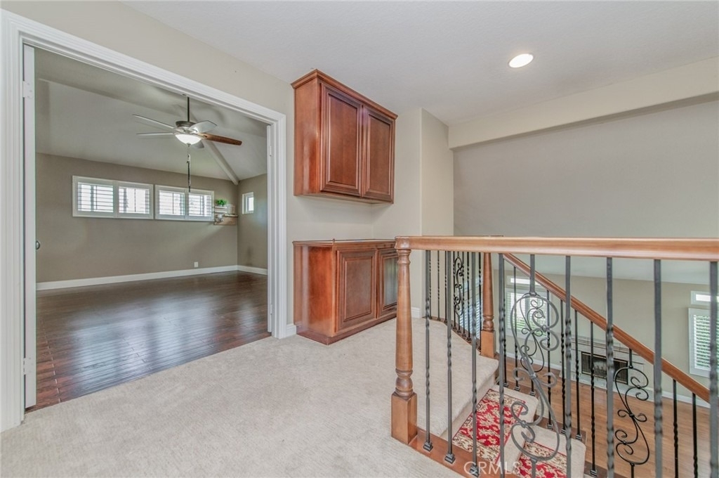 9042 Santiago Dr - Photo 20