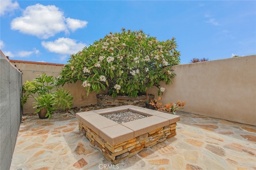 9042 Santiago Dr - Photo 7