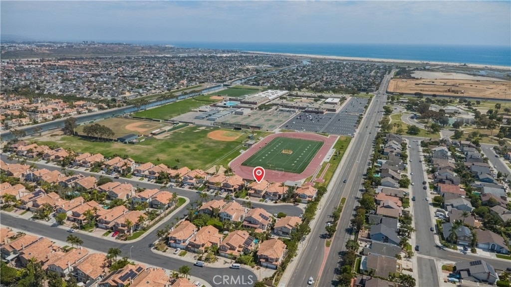9042 Santiago Dr - Photo 33