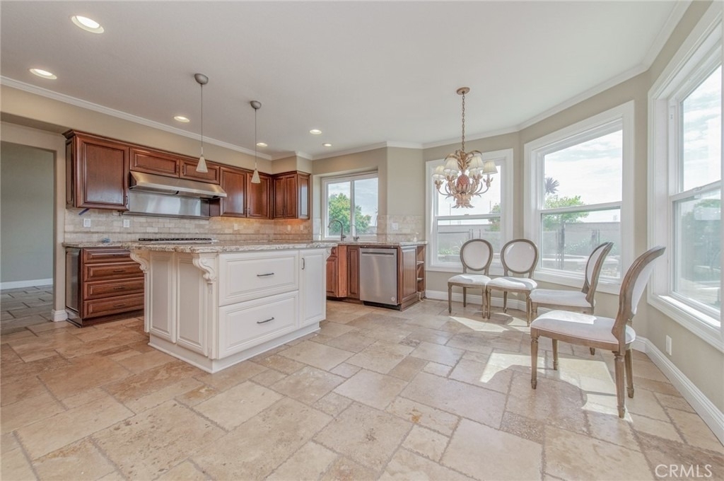 9042 Santiago Dr - Photo 15