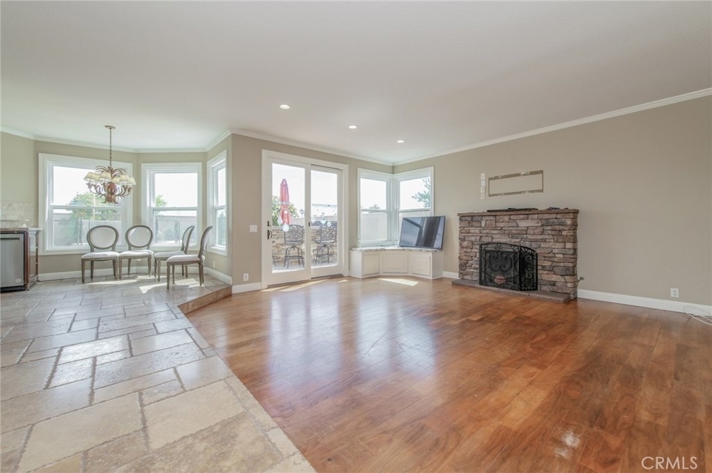 9042 Santiago Dr - Photo 13