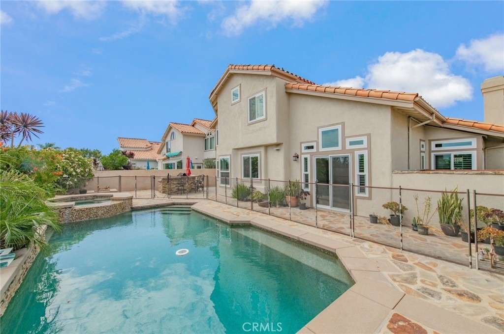 9042 Santiago Dr - Photo 33