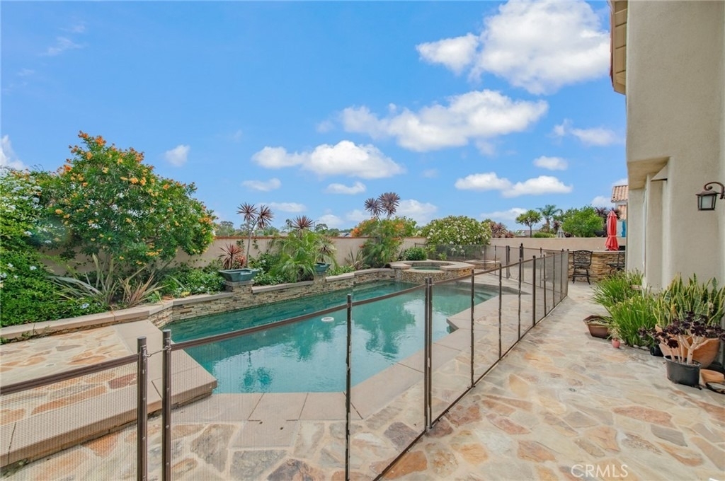 9042 Santiago Dr - Photo 2