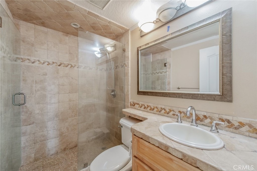 9042 Santiago Dr - Photo 17