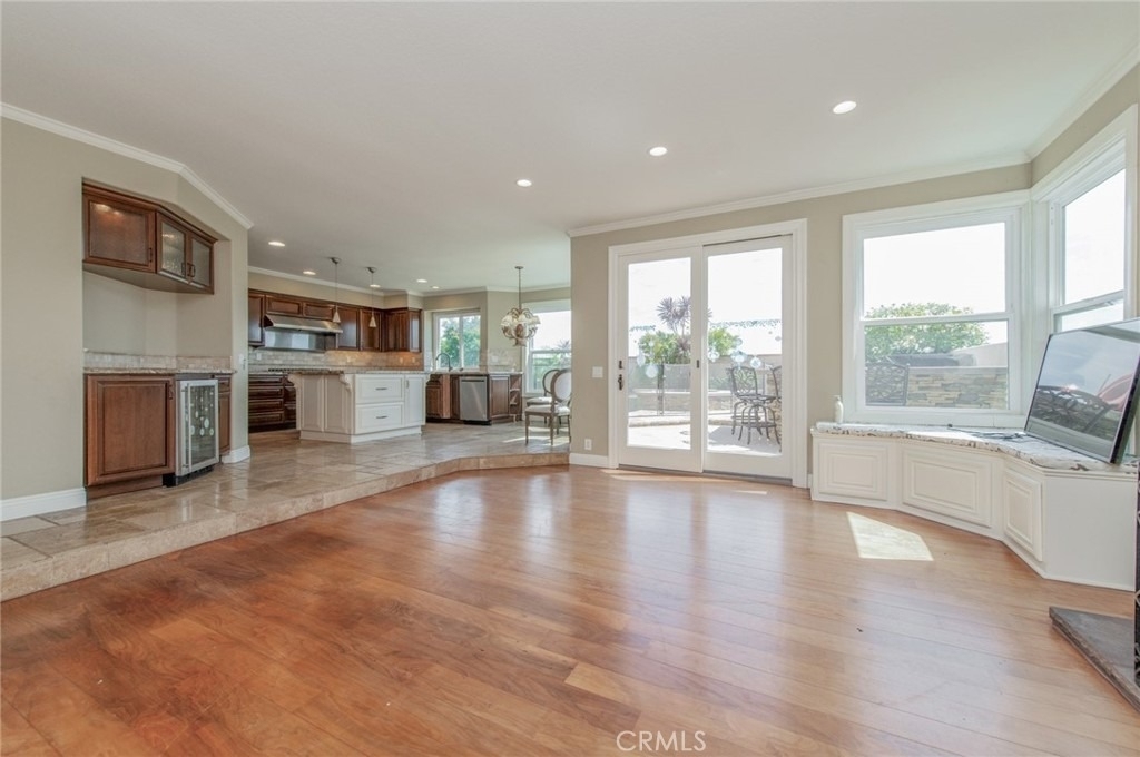 9042 Santiago Dr - Photo 14