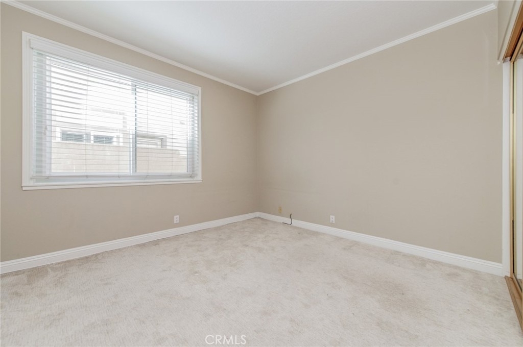 9042 Santiago Dr - Photo 18