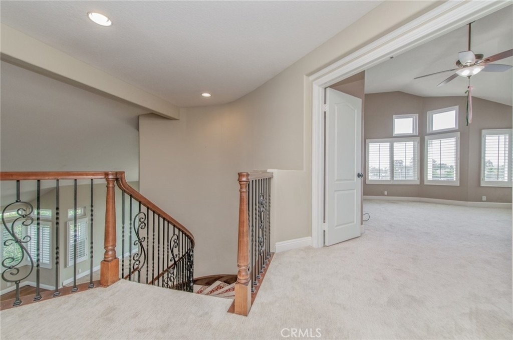9042 Santiago Dr - Photo 19