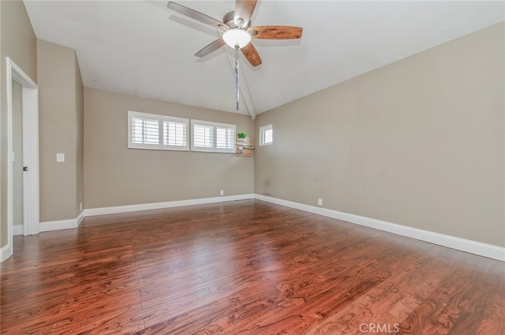 9042 Santiago Dr - Photo 26