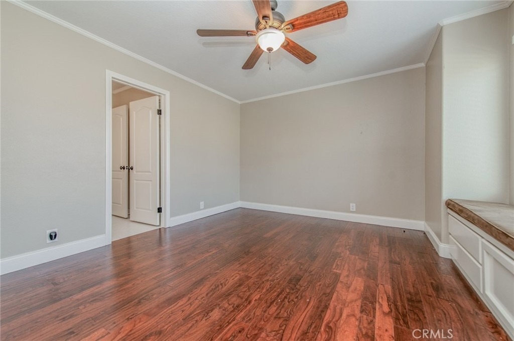 9042 Santiago Dr - Photo 30
