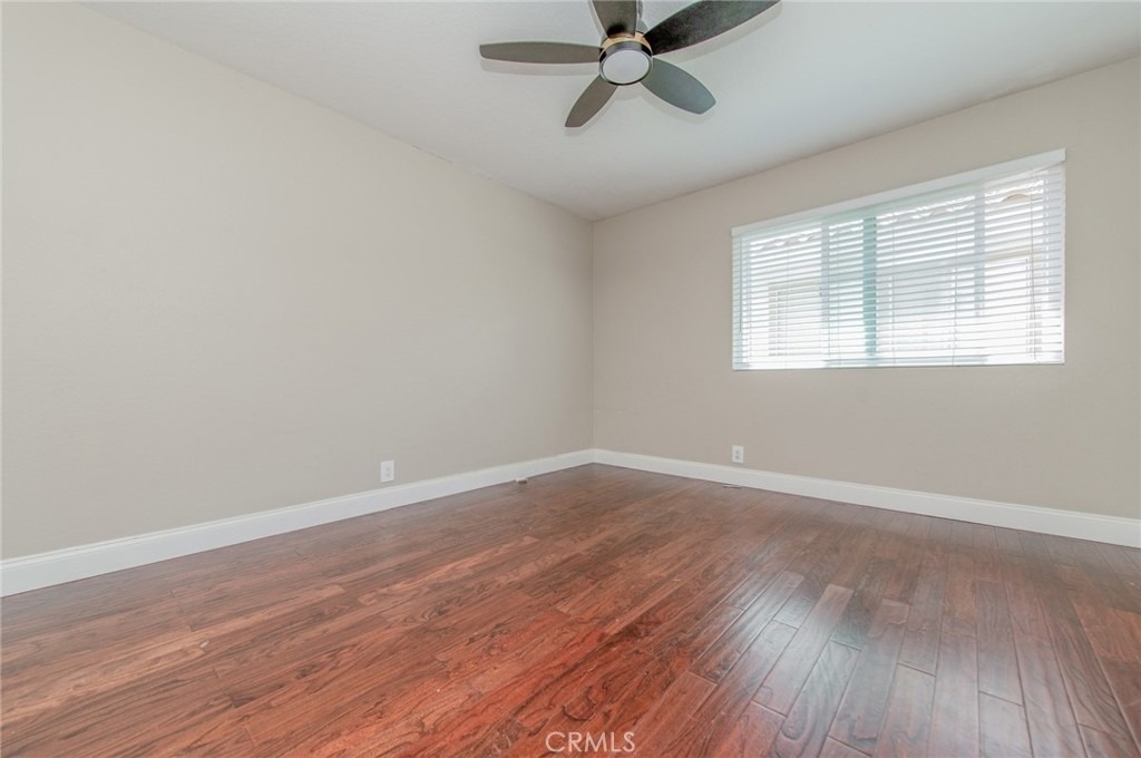 9042 Santiago Dr - Photo 27