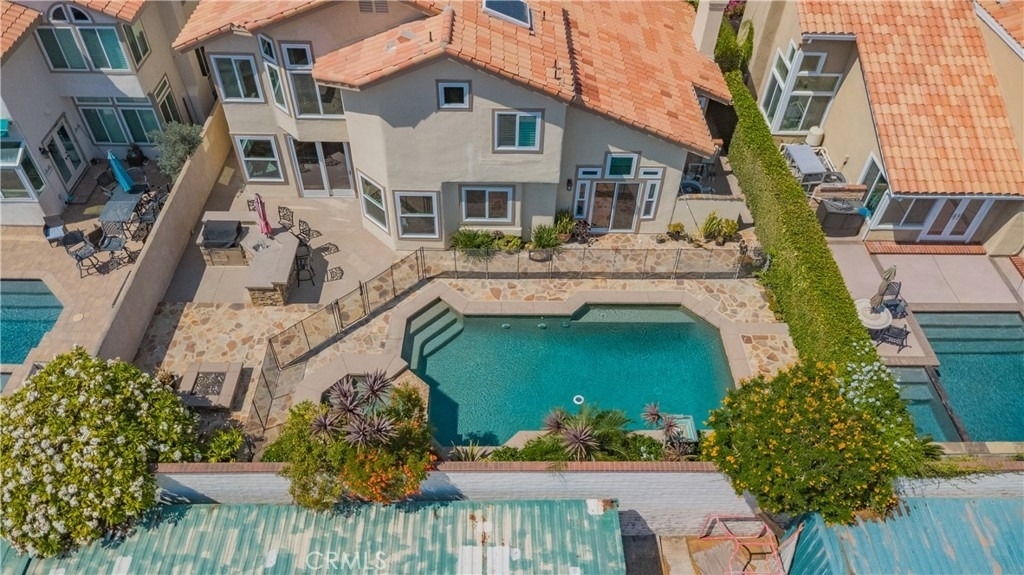 9042 Santiago Dr - Photo 3