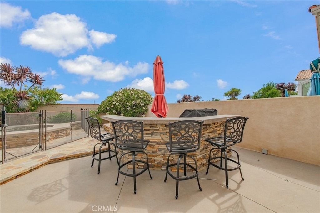 9042 Santiago Dr - Photo 8