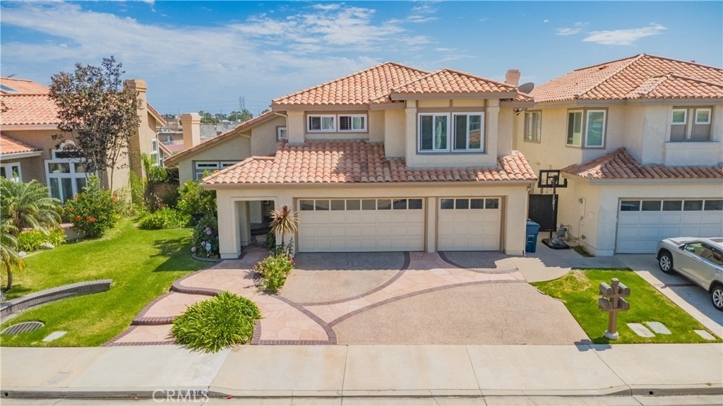 9042 Santiago Dr - Photo 1