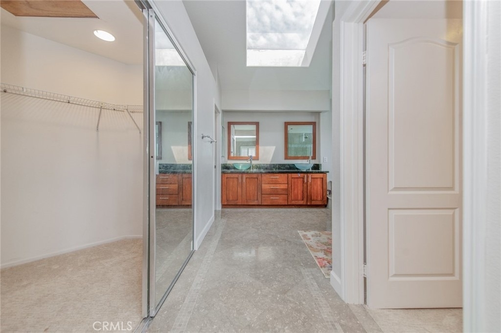 9042 Santiago Dr - Photo 23