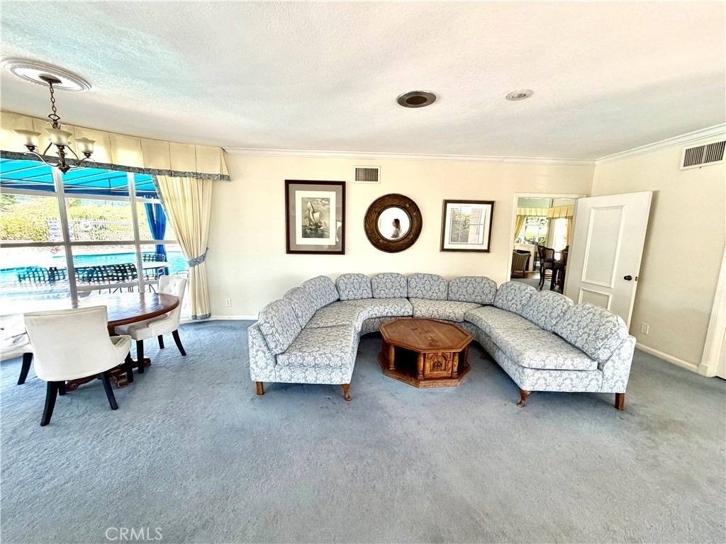 200 Mcneil - Photo 16