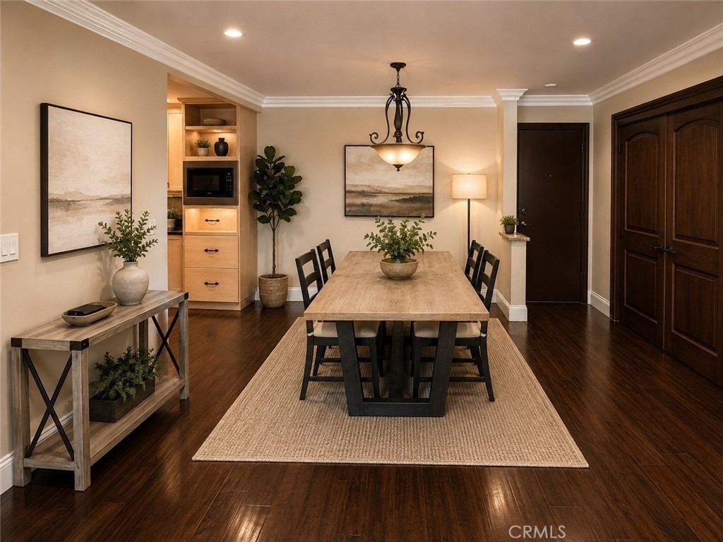 200 Mcneil - Photo 1