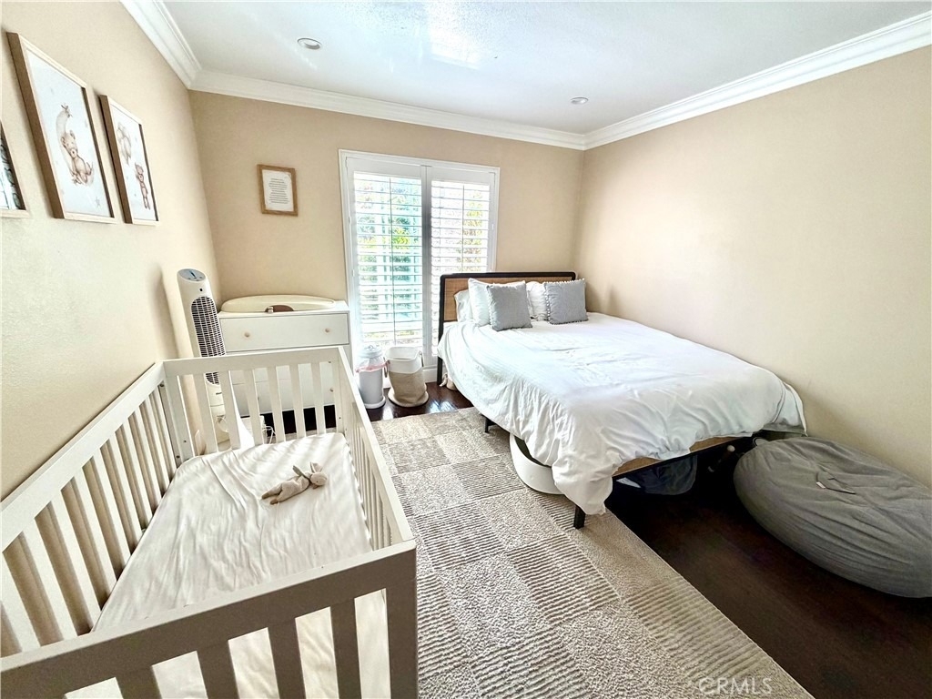 200 Mcneil - Photo 5