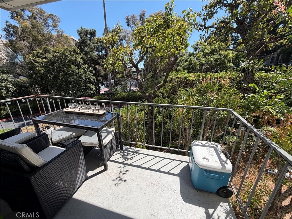 200 Mcneil - Photo 7