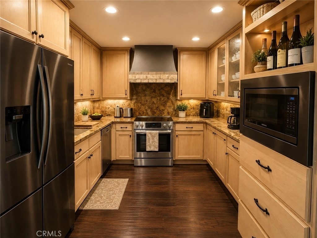200 Mcneil - Photo 2