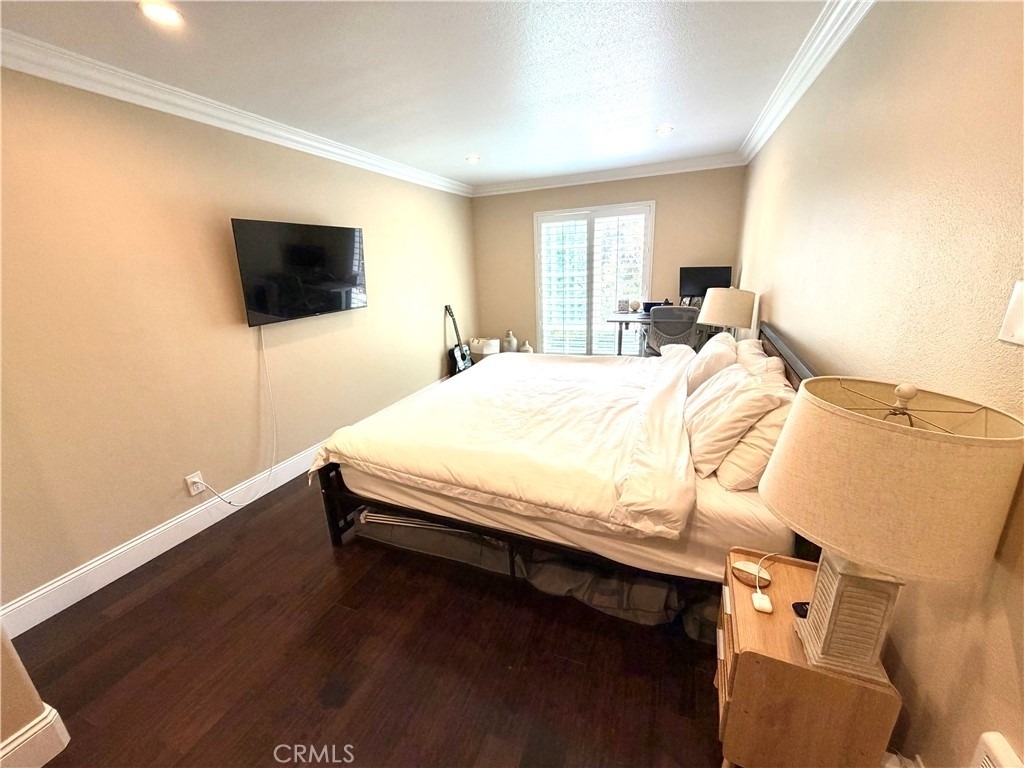 200 Mcneil - Photo 9