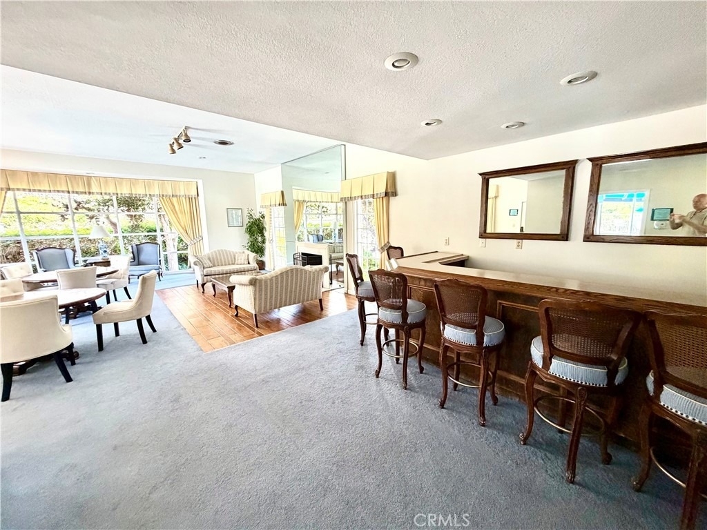 200 Mcneil - Photo 13