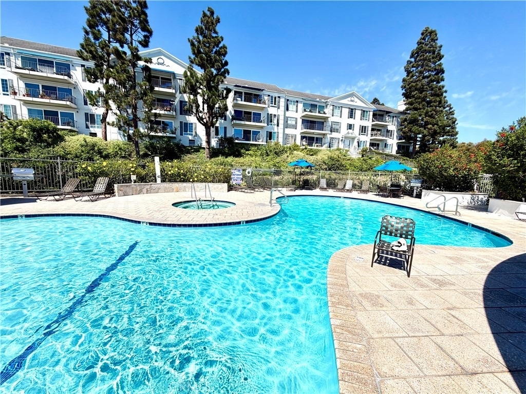 200 Mcneil - Photo 12