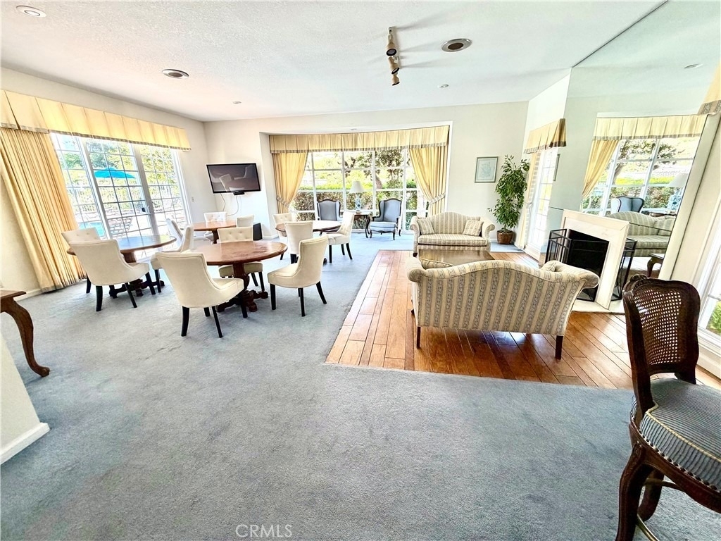 200 Mcneil - Photo 14