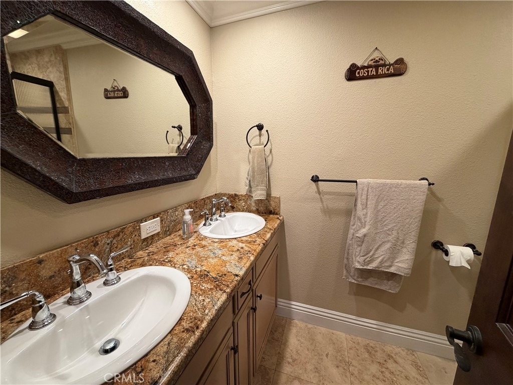 200 Mcneil - Photo 4