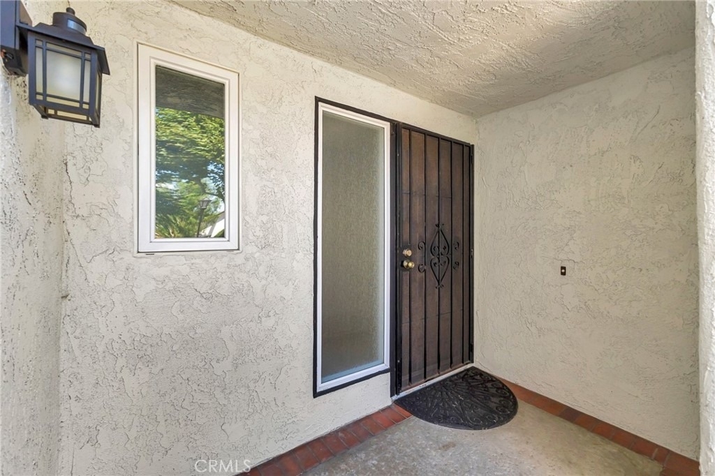 512 Amber Drive - Photo 48