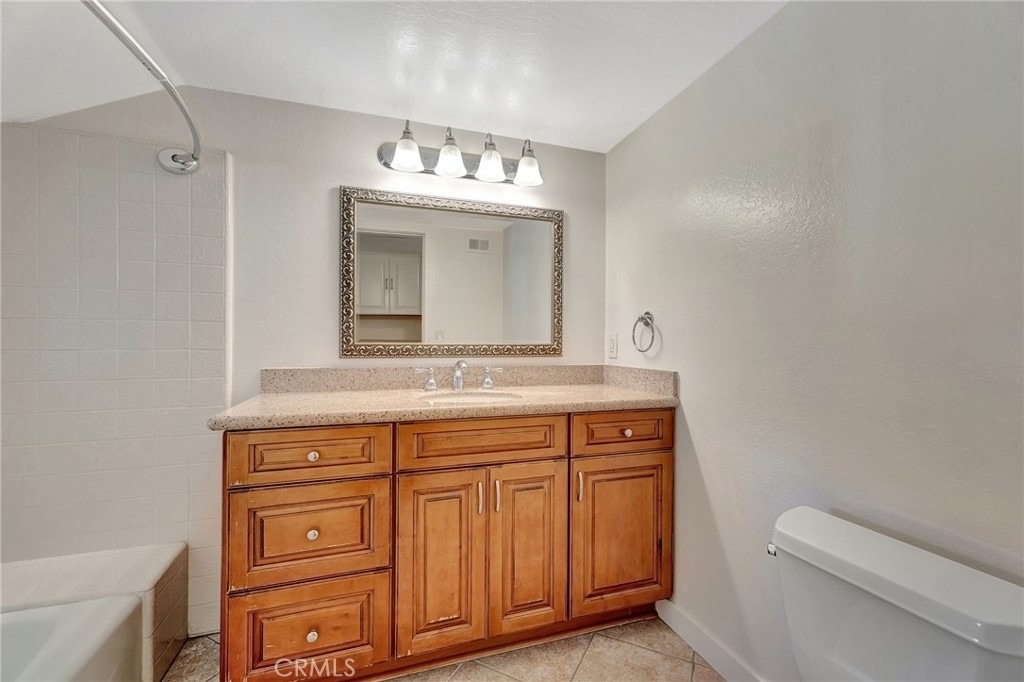 512 Amber Drive - Photo 25