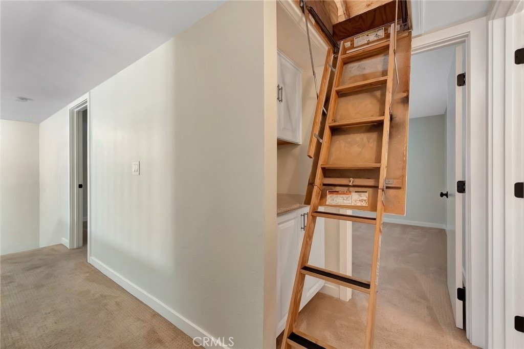 512 Amber Drive - Photo 17