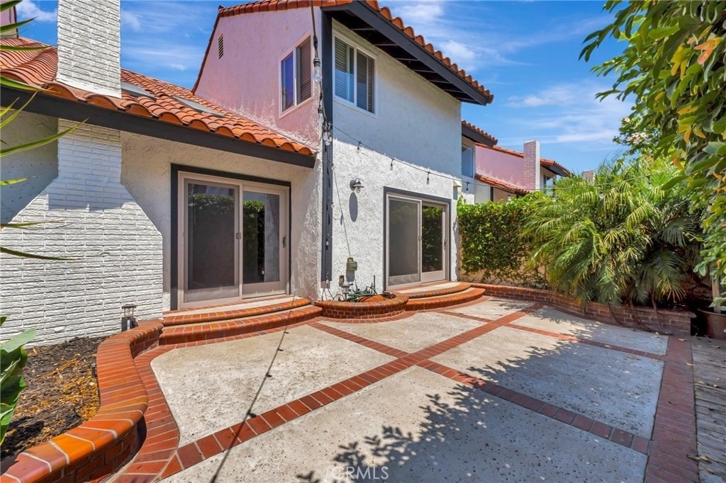 512 Amber Drive - Photo 33