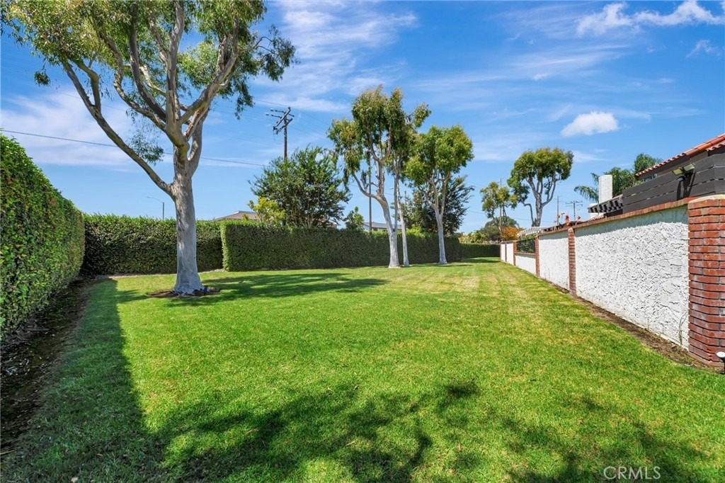 512 Amber Drive - Photo 46