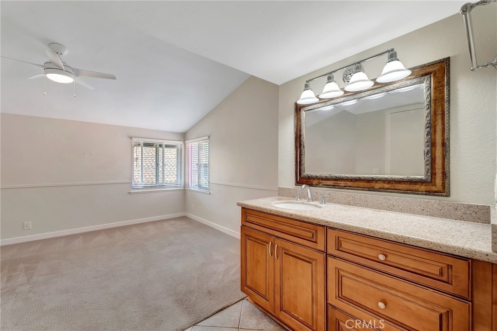 512 Amber Drive - Photo 31