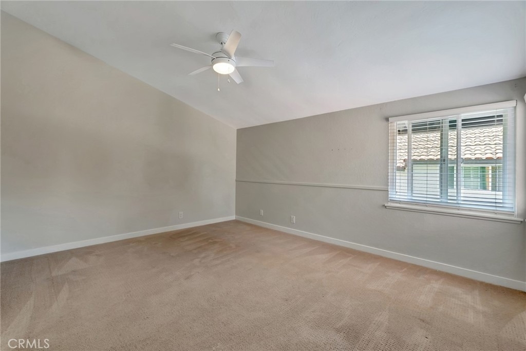 512 Amber Drive - Photo 27